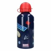 Spider-man bouteille spidey really refreshing 500 ml