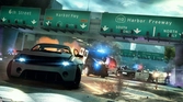 Battlefield Hardline - PS4