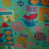 Bob l'eponge - sac bandoulière loungefly