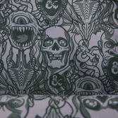 Donjons et dragons - sling bag loungefly