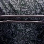Donjons et dragons - sac à dos loungefly