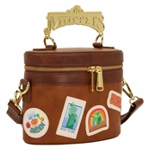 Muppets - top - sac bandoulière loungefly