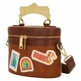 Muppets - top - sac bandoulière loungefly