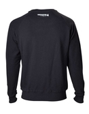 UNCHARTED 4 - Sweater Pro Deus Qvod Licentia (L)
