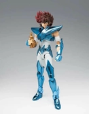SAINT SEIYA Myth Cloth EX Seiya de Pégase Final Bronze Cloth OCE