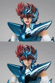 SAINT SEIYA Myth Cloth EX Seiya de Pégase Final Bronze Cloth OCE