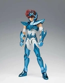 SAINT SEIYA Myth Cloth EX Seiya de Pégase Final Bronze Cloth OCE