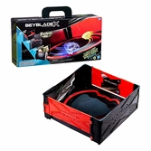 Beyblade x arène beystadium combats mobiles