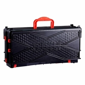 Beyblade x arène beystadium combats mobiles