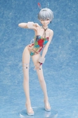 Creators opinion statuette pvc 1/4 kimi bunny ver. 43 cm