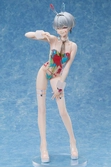 Creators opinion statuette pvc 1/4 kimi bunny ver. 43 cm