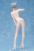 Creators opinion statuette pvc 1/4 kimi bunny ver. 43 cm