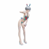 Creators opinion statuette pvc 1/4 kimi bunny ver. 43 cm