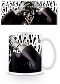 Dc originals - mug - 300 ml - batman the killing joke