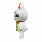 Dandadan présentoir peluches turbo granny  23 cm (12)