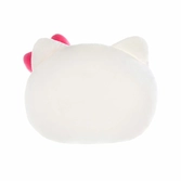 Sanrio coussin 3d hello kitty 37 cm