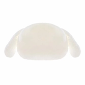 Sanrio coussin 3d cinnamoroll 37 cm