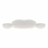 Sanrio coussin 3d cinnamoroll 37 cm