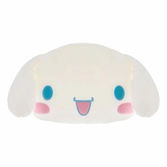 Sanrio coussin 3d cinnamoroll 37 cm