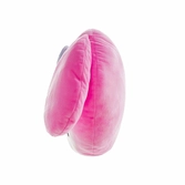 Sanrio coussin 3d my melody 37 cm