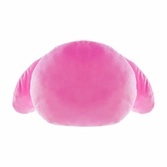 Sanrio coussin 3d my melody 37 cm