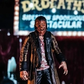 Candyman: farewell to the flesh scream greats statuette candyman 20 cm