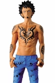 ONE PIECE - Figurine Jeans Freaks - Trafalgar Law Version A - 16cm