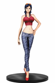 ONE PIECE - Figurine Jeans Freaks - Robin Version A - 16cm