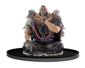 ONE PIECE - Figurine Scultures - UROUGE- 10cm
