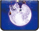 Housse Zelda - New 3DS