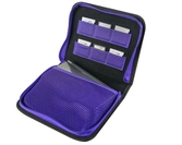 Housse Zelda - New 3DS