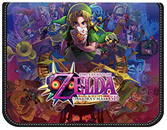 Housse Zelda - New 3DS