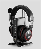 Turtle Beach PX5 - PS3