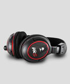 Turtle Beach PX5 - PS3