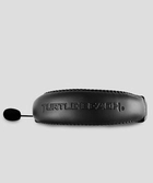 Turtle Beach PX5 - PS3