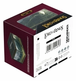Ultimate guard sidewinder 100+ xenoskin the lord of the rings™ "places of middle-earth" - gondor