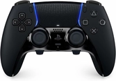 Manette Sony Dualsense Edge - Midnight Black