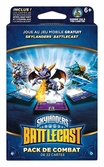 Skylanders Battlecast Pack de Combat : Spyro