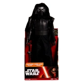 STAR WARS 7 - Kylo Ren Figurines 50 CM
