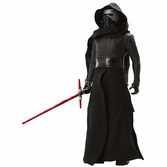 STAR WARS 7 - Kylo Ren Figurines 50 CM