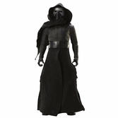 STAR WARS 7 - Kylo Ren Figurines 50 CM