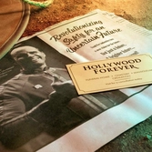 Fallout coffret cadeau wasteland treasures kit