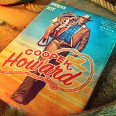 Fallout coffret cadeau wasteland treasures kit