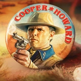 Fallout coffret cadeau wasteland treasures kit