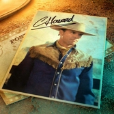 Fallout coffret cadeau wasteland treasures kit