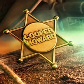 Fallout coffret cadeau wasteland treasures kit