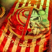 Fallout coffret cadeau wasteland treasures kit