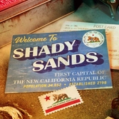 Fallout coffret cadeau wasteland treasures kit