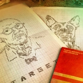 Fallout coffret cadeau wasteland treasures kit