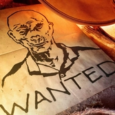 Fallout coffret cadeau wasteland treasures kit